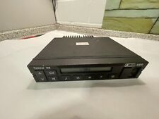 Aeg telecar 160 gebraucht kaufen  Holzminden
