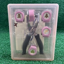 Crafting hand held for sale  Munster