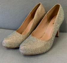 Blossom collection heels for sale  Ontario