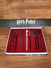 Harry potter wand for sale  Lynbrook