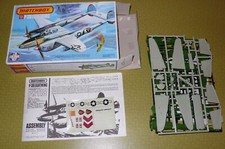 Matchbox 118 38l gebraucht kaufen  Heidenheim an der Brenz