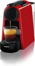 Nespresso essenza compact for sale  ST. ALBANS