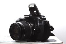 canon dslr gebraucht kaufen canon dslr gebraucht kaufen Brake