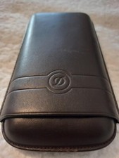 Etui cigares dupont d'occasion  Toulouse-