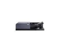 Kyocera 7110 270 usato  Patti