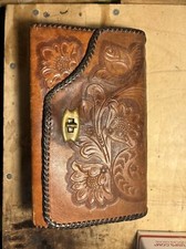 Vintage azteca genuine for sale  West Mansfield