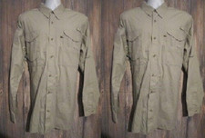 Columbia pfg mens for sale  Whitewater
