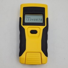 Klein tools vdv526 for sale  Kalamazoo