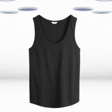 Hush women sleeveless for sale  LEICESTER