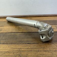 Vintage sakae seatpost for sale  Neenah