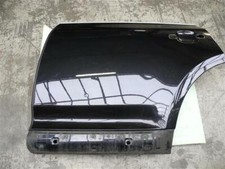 Porsche cayenne turbo gebraucht kaufen  Leipzig