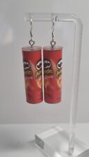 Pair pringles original for sale  BRISTOL