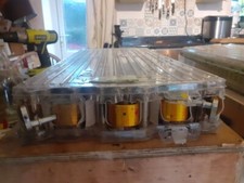 Diy ion tesla for sale  FALMOUTH