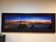 Rare artist photographer for sale  Palo Alto