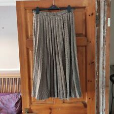 Slimma skirt size for sale  EXETER