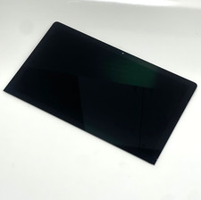 OEM Apple iMac 27" A1419 2012 2013 painel de tela LCD montagem 661-7885 comprar usado  Enviando para Brazil