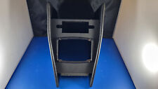 Rare console autoradio d'occasion  Nissan-lez-Enserune