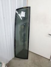 Back glass classic for sale  Litchfield