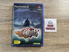 Clock tower ps2 d'occasion  Montpellier-
