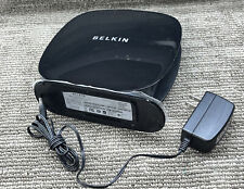 Belkin n600 300 for sale  Tulsa