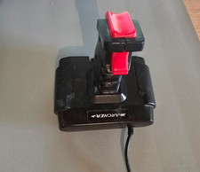 Archer joystick commodore for sale  RICHMOND