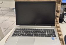 Probook 450 notebook usato  Italia