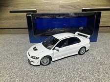 Scale autoart model for sale  SPALDING