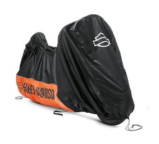 Genuine harley davidson for sale  Santa Fe