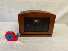Schneider pel 1930 gebraucht kaufen  Pfungstadt