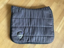 eskadron pad gebraucht kaufen  Bergisch Gladbach
