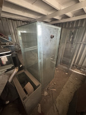 Aquarium fish tank for sale  NORTHAMPTON