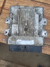 Ford transit engine for sale  PETERBOROUGH