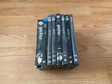 dvd harry potter original comprar usado dvd harry potter original comprar usado Enviando para Brazil