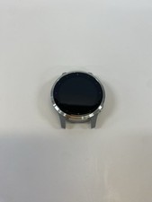 Garmin vivoactive silver for sale  Irving