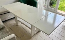 Extendable high gloss for sale Extendable high gloss for sale  NOTTINGHAM