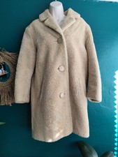 morlands sheepskin for sale morlands sheepskin for sale WORTHING