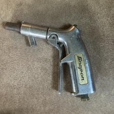 Snap sandblaster gun for sale  Punxsutawney