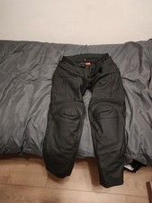 Rst tour leather for sale  TORQUAY