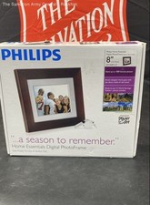 digital 8 photo lcd frame for sale digital 8 photo lcd frame for sale Indianapolis