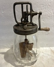 Dazey butter churn for sale  Oklahoma City