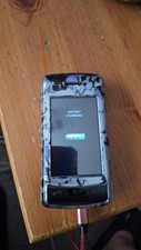 Env touch cell for sale  Homeland