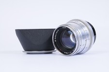 Jupiter 5cm foto gebraucht kaufen Jupiter 5cm foto gebraucht kaufen  Deutschland