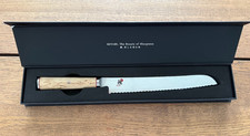 miyabi gebraucht kaufen  Leipzig