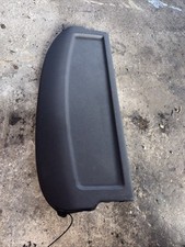 Audi genuine hatchback for sale  SHEFFIELD