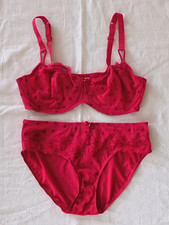 Lingerie damen unterwäsche gebraucht kaufen  Bad Feilnbach