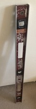 rabone chesterman spirit level for sale rabone chesterman spirit level for sale COBHAM