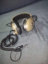 Koss pro 4aa usato  Roma