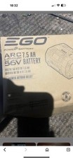 Lithium akku gebraucht kaufen  Duisburg