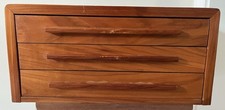 Vintage handmade hard for sale  Cincinnati