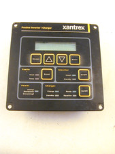 Xantrex prosine inverter for sale  Vancouver